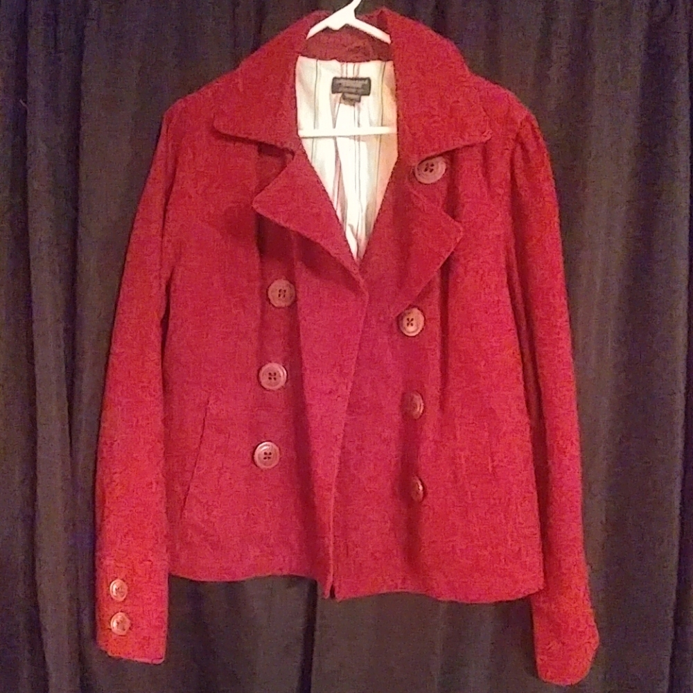 American Eagle Jacket